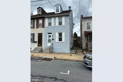 460 Manor Street, Columbia, PA 17512 - Photo 2