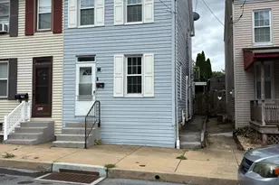 460 Manor St, Columbia, PA 17512 - Photo 2