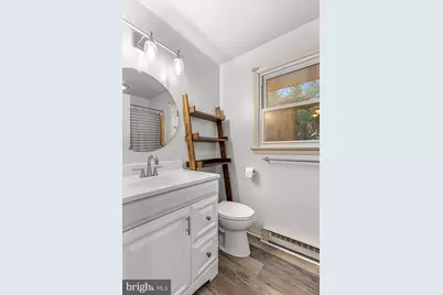 305 Fulton Street, Akron, PA 17501 - Photo 16