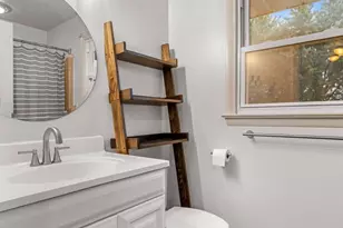 305 Fulton St, Akron, PA 17501 - Photo 16