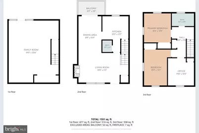 305 Fulton Street, Akron, PA 17501 - Photo 26