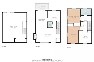 305 Fulton St, Akron, PA 17501 - Photo 26