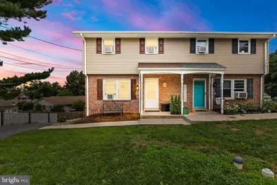 305 Fulton Street, Akron, PA 17501 - Photo 22