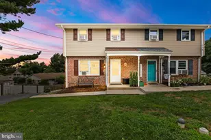 305 Fulton St, Akron, PA 17501 - Photo 22