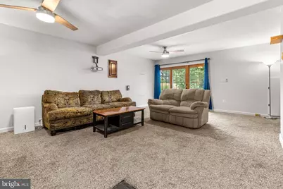 305 Fulton Street, Akron, PA 17501 - Photo 18