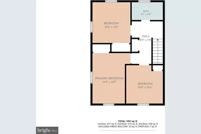 305 Fulton Street, Akron, PA 17501 - Photo 24