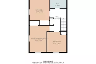 305 Fulton St, Akron, PA 17501 - Photo 24