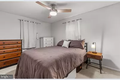305 Fulton Street, Akron, PA 17501 - Photo 12