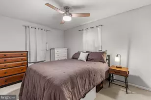 305 Fulton St, Akron, PA 17501 - Photo 12
