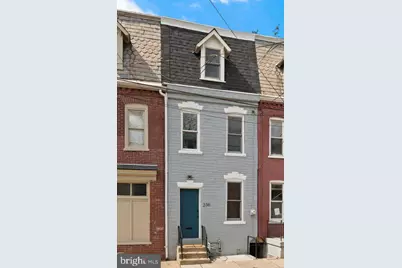 236 Howard Avenue, Lancaster, PA 17602 - Photo 2