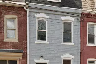 236 Howard Ave, Lancaster, PA 17602 - Photo 2