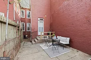 236 Howard Ave, Lancaster, PA 17602 - Photo 22