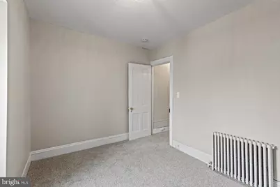 236 Howard Avenue, Lancaster, PA 17602 - Photo 18