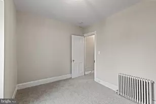 236 Howard Ave, Lancaster, PA 17602 - Photo 18