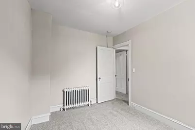 236 Howard Avenue, Lancaster, PA 17602 - Photo 20