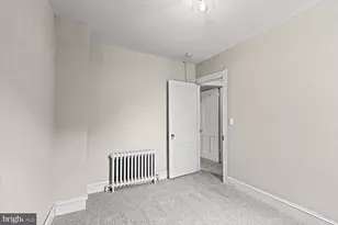 236 Howard Ave, Lancaster, PA 17602 - Photo 20
