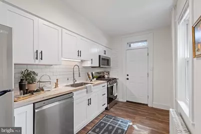236 Howard Avenue, Lancaster, PA 17602 - Photo 8