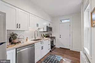 236 Howard Ave, Lancaster, PA 17602 - Photo 8