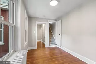 236 Howard Ave, Lancaster, PA 17602 - Photo 16