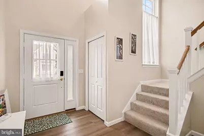 105 Village Drive, Millersville, PA 17551 - Photo 4