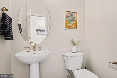 105 Village Drive, Millersville, PA 17551 - Photo 20