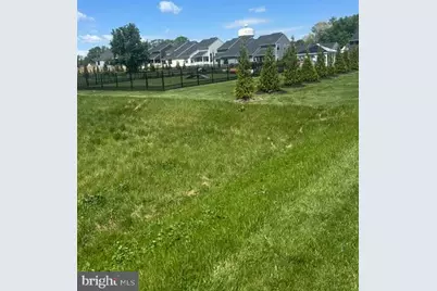 105 Village Drive, Millersville, PA 17551 - Photo 26
