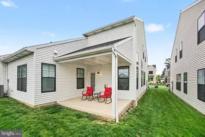 105 Village Drive, Millersville, PA 17551 - Photo 24