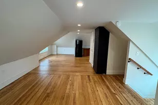 302 E Market St, Marietta, PA 17547 - Photo 8