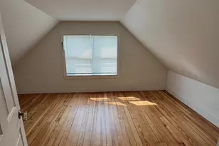 302 E Market St, Marietta, PA 17547 - Photo 6