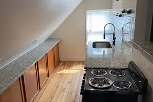 302 E Market St, Marietta, PA 17547 - Photo 2
