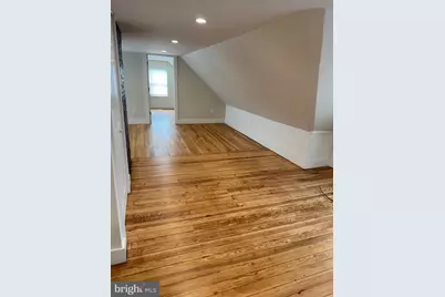 302 E Market Street #3, Marietta, PA 17547 - Photo 4