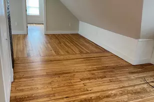 302 E Market St, Marietta, PA 17547 - Photo 4
