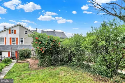 428 E Main Street, Ephrata, PA 17522 - Photo 24