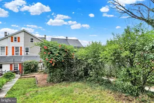 428 E Main St, Ephrata, PA 17522 - Photo 24