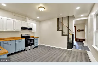428 E Main Street, Ephrata, PA 17522 - Photo 10