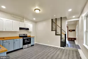 428 E Main St, Ephrata, PA 17522 - Photo 10