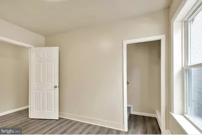 428 E Main Street, Ephrata, PA 17522 - Photo 14