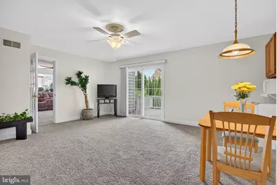 501 Bald Eagle Court, Lancaster, PA 17601 - Photo 30