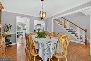 501 Bald Eagle Ct, Lancaster, PA 17601 - Photo 4