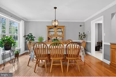 501 Bald Eagle Court, Lancaster, PA 17601 - Photo 14
