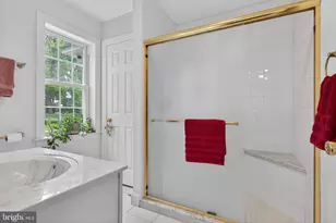 501 Bald Eagle Ct, Lancaster, PA 17601 - Photo 34