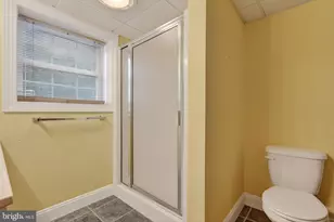 501 Bald Eagle Ct, Lancaster, PA 17601 - Photo 68