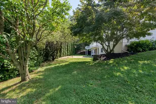 501 Bald Eagle Ct, Lancaster, PA 17601 - Photo 74