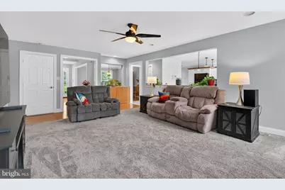 501 Bald Eagle Court, Lancaster, PA 17601 - Photo 28