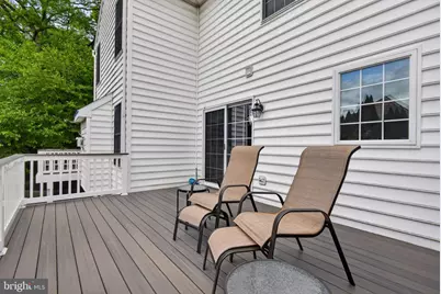 501 Bald Eagle Court, Lancaster, PA 17601 - Photo 72