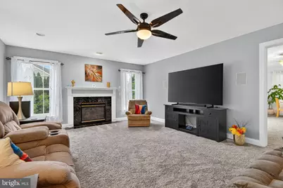 501 Bald Eagle Court, Lancaster, PA 17601 - Photo 2