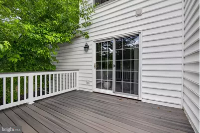 501 Bald Eagle Court, Lancaster, PA 17601 - Photo 74