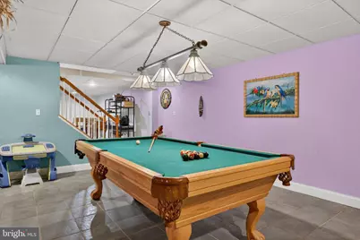 501 Bald Eagle Court, Lancaster, PA 17601 - Photo 62
