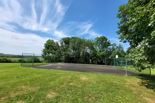 501 Bald Eagle Ct, Lancaster, PA 17601 - Photo 86