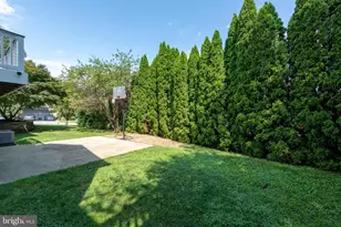 501 Bald Eagle Ct, Lancaster, PA 17601 - Photo 76